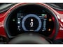 Fiat 500e RED 42 kWh | Navigatie | Climate Controle | Apple Carplay & Android Auto | Lichtmetalen velgen | Cruise Controle |