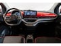 Fiat 500e RED 42 kWh | Navigatie | Climate Controle | Apple Carplay & Android Auto | Lichtmetalen velgen | Cruise Controle |