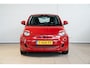 Fiat 500e RED 42 kWh | Navigatie | Climate Controle | Apple Carplay & Android Auto | Lichtmetalen velgen | Cruise Controle |