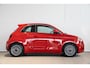 Fiat 500e RED 42 kWh | Navigatie | Climate Controle | Apple Carplay & Android Auto | Lichtmetalen velgen | Cruise Controle |