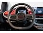 Fiat 500e RED 42 kWh | Navigatie | Climate Controle | Apple Carplay & Android Auto | Lichtmetalen velgen | Cruise Controle |