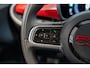 Fiat 500e RED 42 kWh | Navigatie | Climate Controle | Apple Carplay & Android Auto | Lichtmetalen velgen | Cruise Controle |