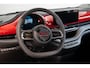 Fiat 500e RED 42 kWh | Navigatie | Climate Controle | Apple Carplay & Android Auto | Lichtmetalen velgen | Cruise Controle |