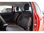 Fiat 500e RED 42 kWh | Navigatie | Climate Controle | Apple Carplay & Android Auto | Lichtmetalen velgen | Cruise Controle |