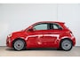 Fiat 500e RED 42 kWh | Navigatie | Climate Controle | Apple Carplay & Android Auto | Lichtmetalen velgen | Cruise Controle |