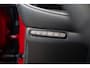 Fiat 500e RED 42 kWh | Navigatie | Climate Controle | Apple Carplay & Android Auto | Lichtmetalen velgen | Cruise Controle |