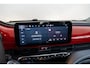Fiat 500e RED 42 kWh | Navigatie | Climate Controle | Apple Carplay & Android Auto | Lichtmetalen velgen | Cruise Controle |