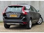 Volvo XC60 2.0 T5 FWD Nordic+Inscription Xenon Pano ACC BLIS