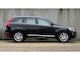 Volvo XC60 2.0 T5 FWD Nordic+Inscription Xenon Pano ACC BLIS