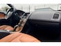 Volvo XC60 2.0 T5 FWD Nordic+Inscription Xenon Pano ACC BLIS