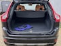 Volvo XC60 2.0 T5 FWD Nordic+Inscription Xenon Pano ACC BLIS