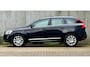 Volvo XC60 2.0 T5 FWD Nordic+Inscription Xenon Pano ACC BLIS