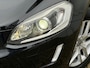 Volvo XC60 2.0 T5 FWD Nordic+Inscription Xenon Pano ACC BLIS