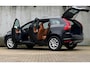 Volvo XC60 2.0 T5 FWD Nordic+Inscription Xenon Pano ACC BLIS