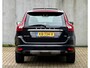 Volvo XC60 2.0 T5 FWD Nordic+Inscription Xenon Pano ACC BLIS