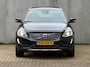 Volvo XC60 2.0 T5 FWD Nordic+Inscription Xenon Pano ACC BLIS
