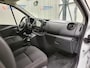 Opel Vivaro 1.6CDTI L2/H1 Airco Trekhaak