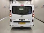 Opel Vivaro 1.6CDTI L2/H1 Airco Trekhaak