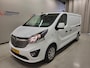 Opel Vivaro 1.6CDTI L2/H1 Airco Trekhaak