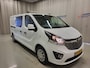 Opel Vivaro 1.6CDTI L2/H1 Airco Trekhaak