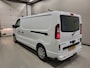 Opel Vivaro 1.6CDTI L2/H1 Airco Trekhaak