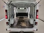 Opel Vivaro 1.6CDTI L2/H1 Airco Trekhaak
