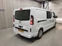 Opel Vivaro 1.6CDTI L2/H1 Airco Trekhaak
