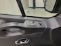 Opel Vivaro 1.6CDTI L2/H1 Airco Trekhaak