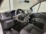 Opel Vivaro 1.6CDTI L2/H1 Airco Trekhaak