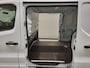 Opel Vivaro 1.6CDTI L2/H1 Airco Trekhaak