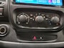 Opel Vivaro 1.6CDTI L2/H1 Airco Trekhaak