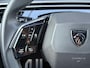 Peugeot 3008 1.2 Hybrid 136pk GT Massage Stoelen / 360 Camera / Adaptieve Cruise Control