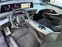 Peugeot 3008 1.2 Hybrid 136pk GT Massage Stoelen / 360 Camera / Adaptieve Cruise Control