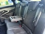 Peugeot 3008 1.2 Hybrid 136pk GT Massage Stoelen / 360 Camera / Adaptieve Cruise Control