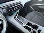 Peugeot 3008 1.2 Hybrid 136pk GT Massage Stoelen / 360 Camera / Adaptieve Cruise Control