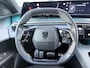 Peugeot 3008 1.2 Hybrid 136pk GT Massage Stoelen / 360 Camera / Adaptieve Cruise Control