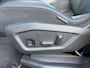 Peugeot 3008 1.2 Hybrid 136pk GT Massage Stoelen / 360 Camera / Adaptieve Cruise Control