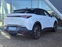 Peugeot 3008 1.2 Hybrid 136pk GT Massage Stoelen / 360 Camera / Adaptieve Cruise Control