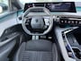 Peugeot 3008 1.2 Hybrid 136pk GT Massage Stoelen / 360 Camera / Adaptieve Cruise Control