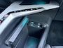 Peugeot 3008 1.2 Hybrid 136pk GT Massage Stoelen / 360 Camera / Adaptieve Cruise Control