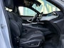 Peugeot 3008 1.2 Hybrid 136pk GT Massage Stoelen / 360 Camera / Adaptieve Cruise Control