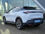 Peugeot 3008 1.2 Hybrid 136pk GT Massage Stoelen / 360 Camera / Adaptieve Cruise Control
