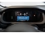 Jeep Avenger Longitude 54 kWh | Parkeersensoren | Apple Carplay & Android Auto | Lichtmetalen velgen | Climate Controle | Keyless | LED |