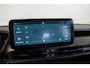 Jeep Avenger Longitude 54 kWh | Parkeersensoren | Apple Carplay & Android Auto | Lichtmetalen velgen | Climate Controle | Keyless | LED |
