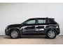 Jeep Avenger Longitude 54 kWh | Parkeersensoren | Apple Carplay & Android Auto | Lichtmetalen velgen | Climate Controle | Keyless | LED |