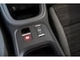 Jeep Avenger Longitude 54 kWh | Parkeersensoren | Apple Carplay & Android Auto | Lichtmetalen velgen | Climate Controle | Keyless | LED |