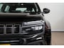 Jeep Avenger Longitude 54 kWh | Parkeersensoren | Apple Carplay & Android Auto | Lichtmetalen velgen | Climate Controle | Keyless | LED |