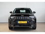 Jeep Avenger Longitude 54 kWh | Parkeersensoren | Apple Carplay & Android Auto | Lichtmetalen velgen | Climate Controle | Keyless | LED |