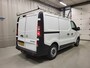 Opel Vivaro 1.6CDTI 126pk Trekhaak Euro 6!