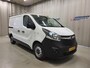 Opel Vivaro 1.6CDTI 126pk Trekhaak Euro 6!
